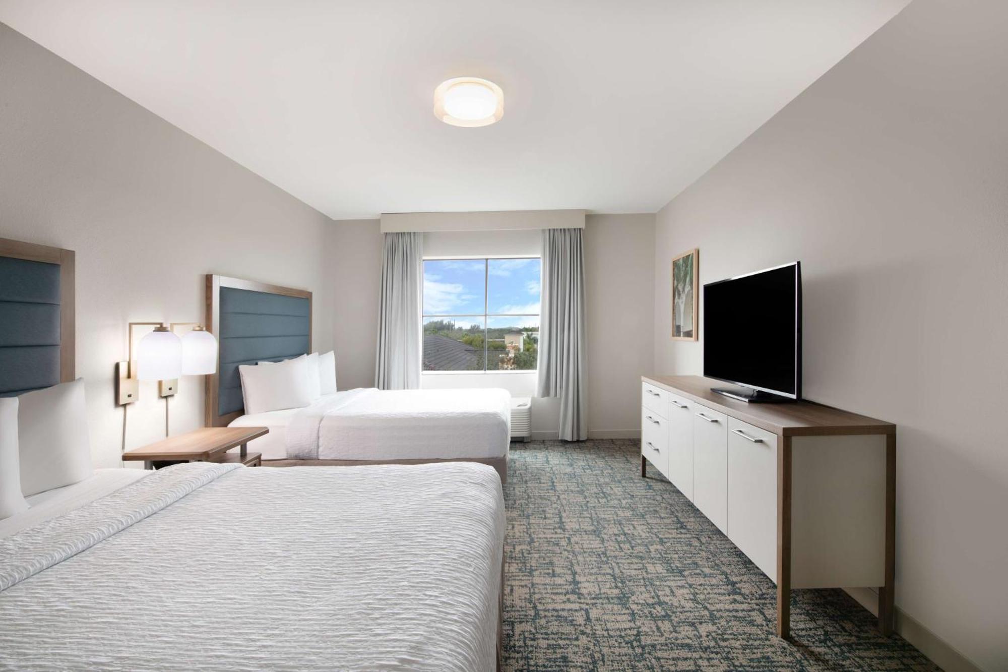 Homewood By Hilton West Palm West Palm Beach