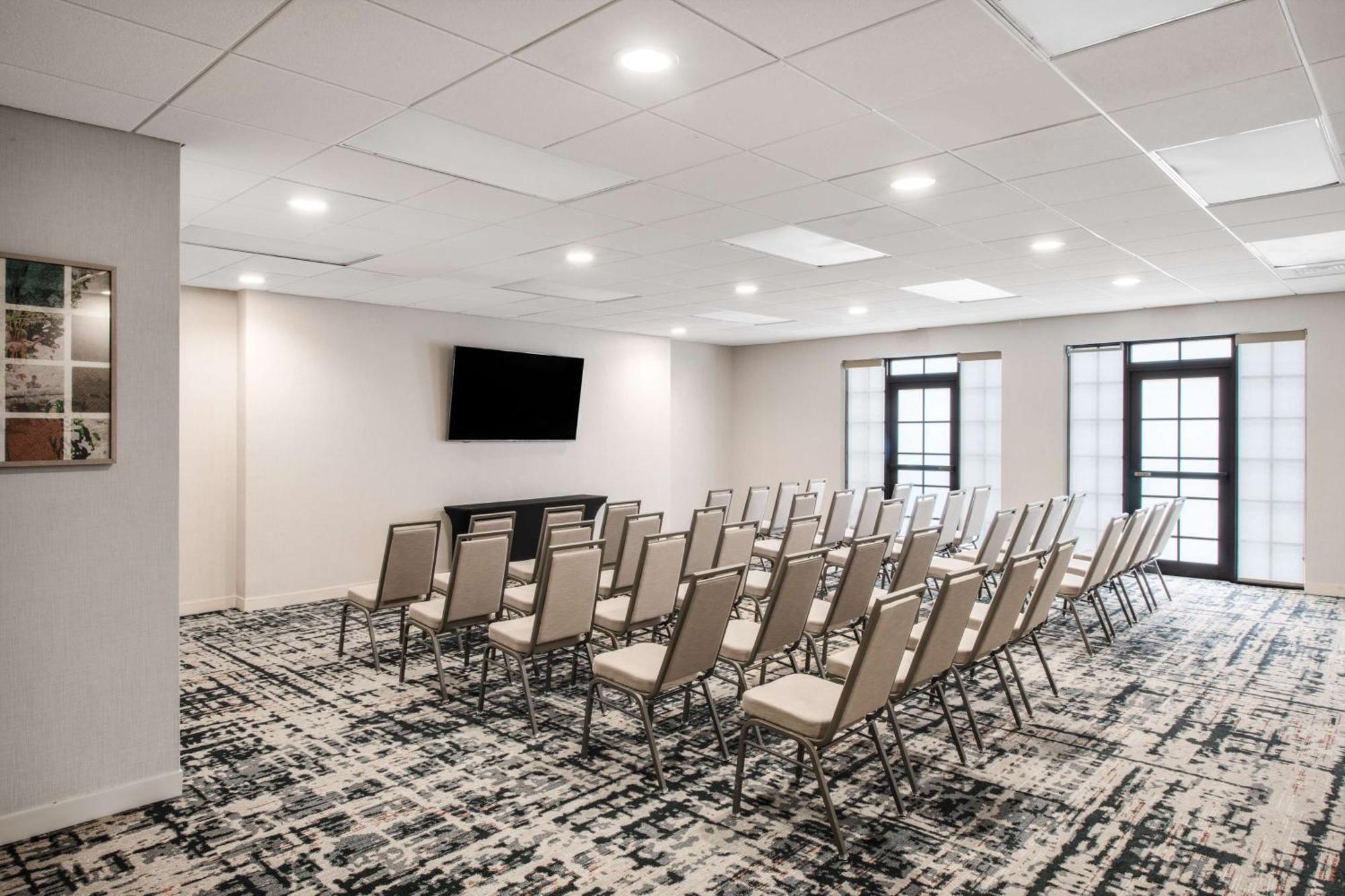 Homewood By Hilton West Palm Hotel West Palm Beach