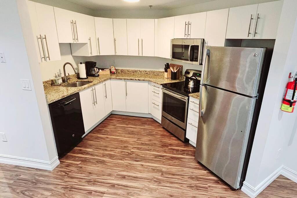 Apartment The Lofts On Clematis 404 Downtown West Palm