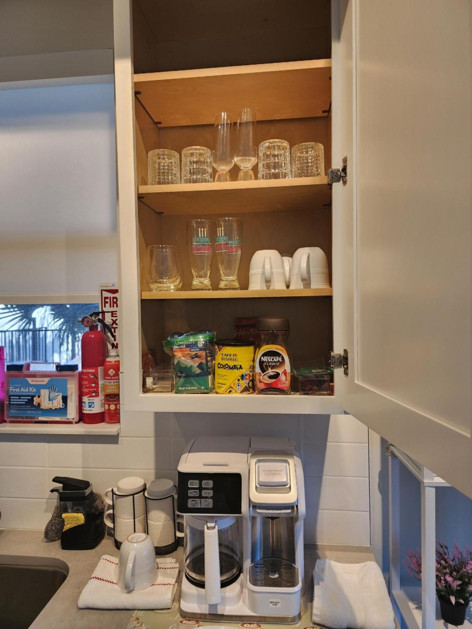 Lux Place And Cozy 3beds 2rooms Enjoy Life In Wpb Gym, Ev Station Nearby The Downtown And Beaches * West Palm Beach