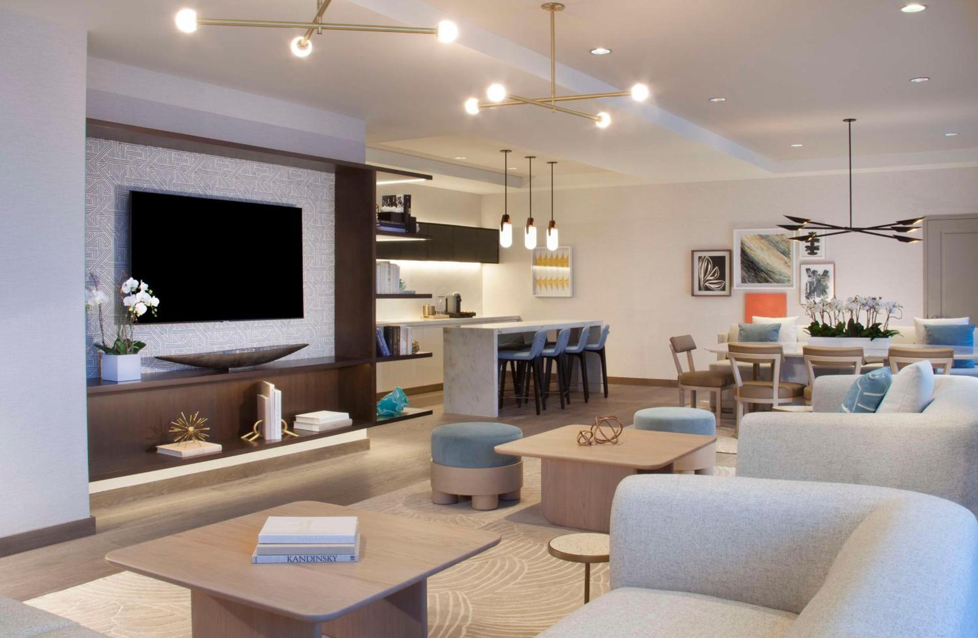 Hilton West Palm West Palm Beach