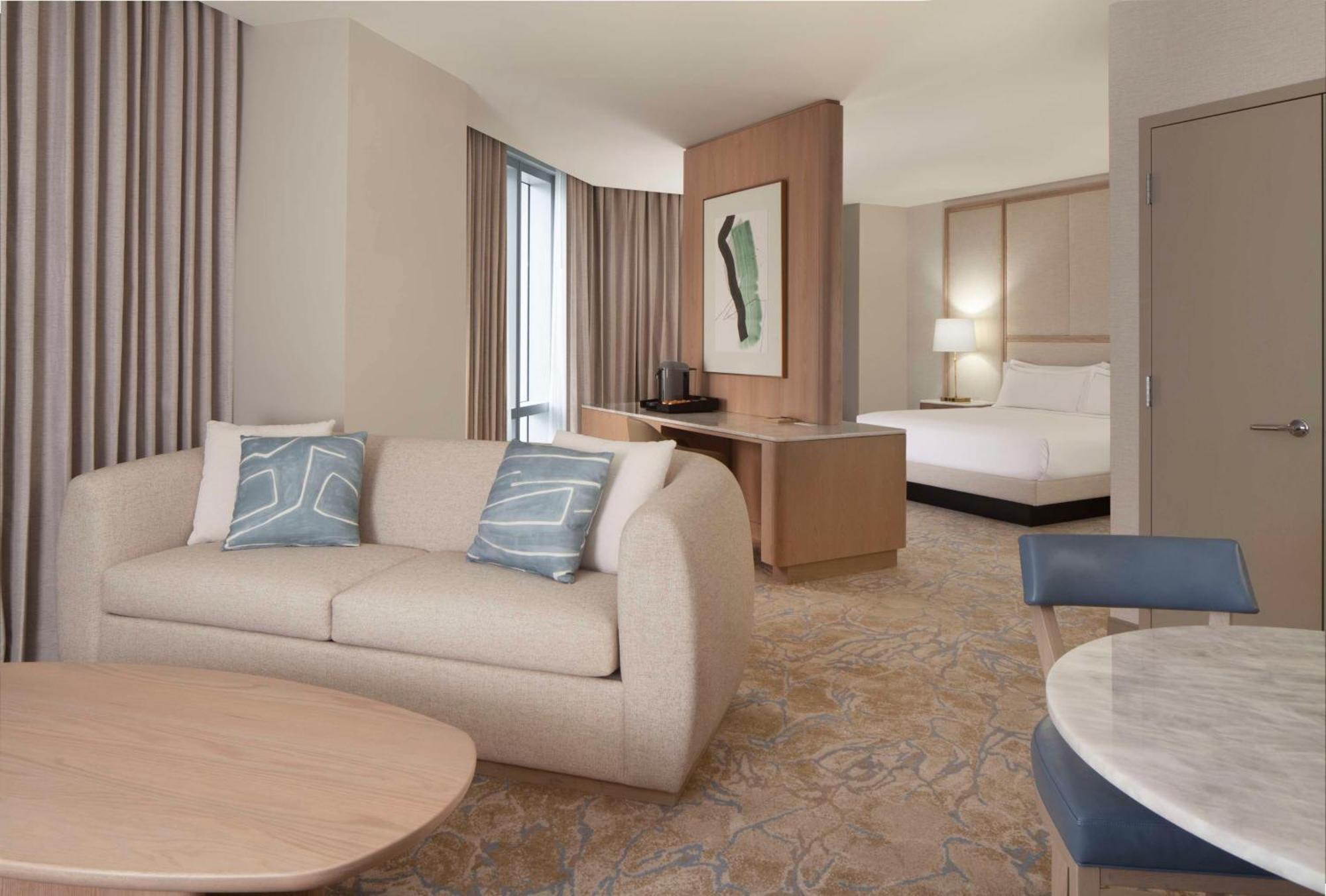 Hilton West Palm West Palm Beach