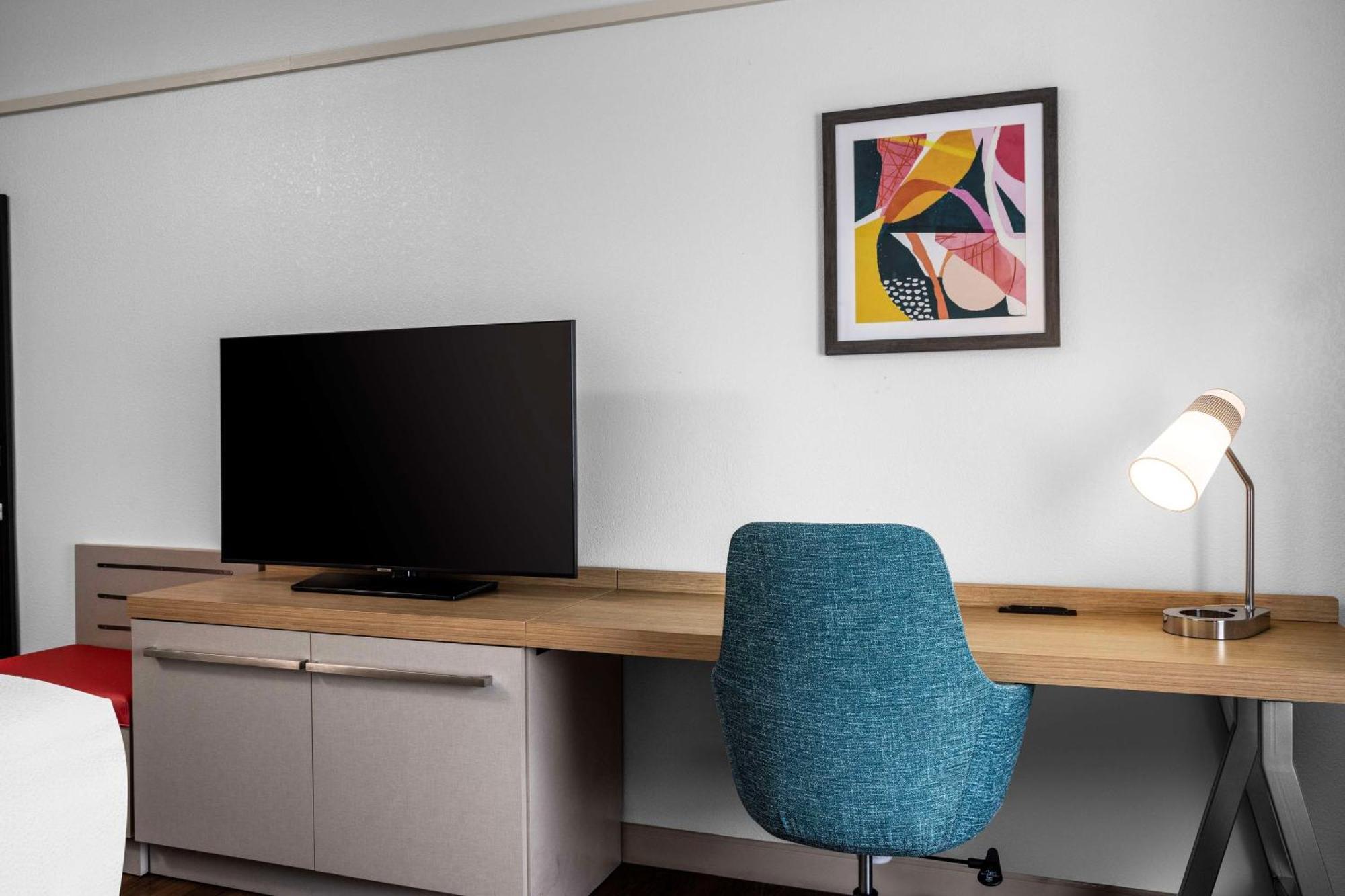 Hilton Garden West Palm Airport 3*
