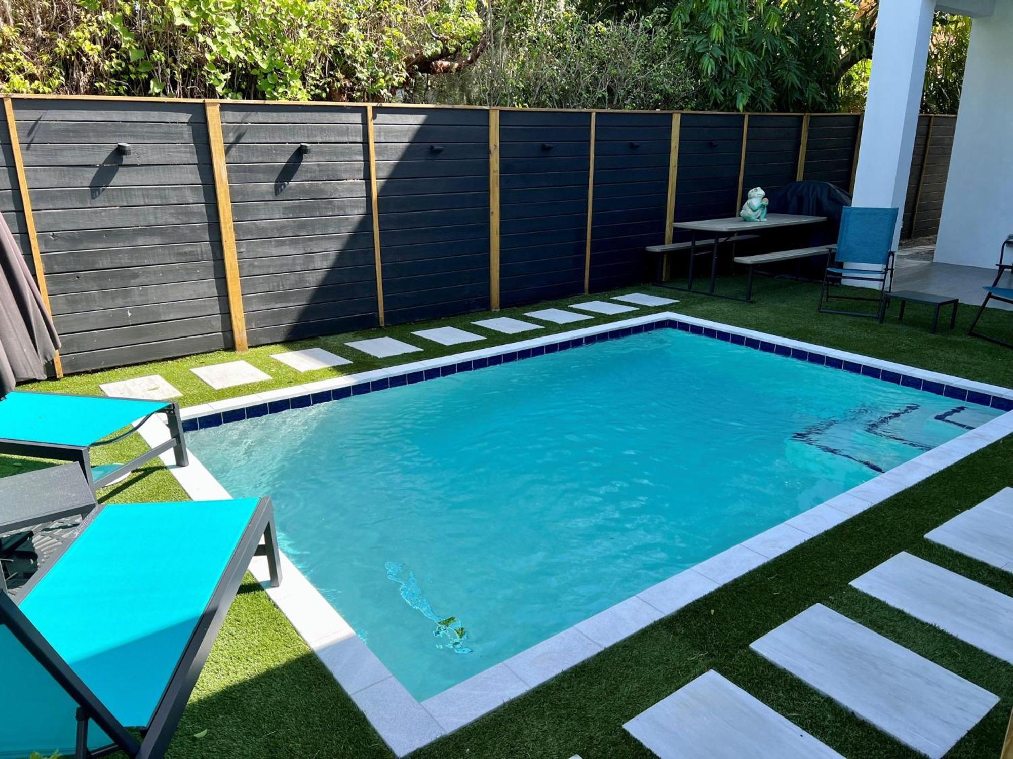 Holiday home Vogue Vacation *