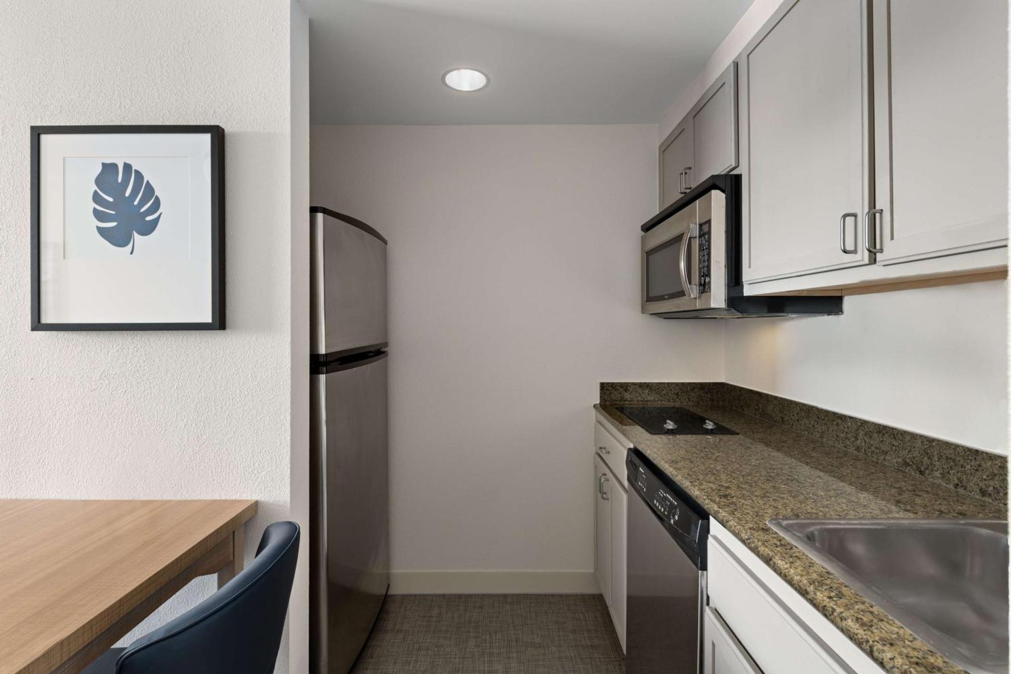 Homewood By Hilton West Palm 3* West Palm Beach