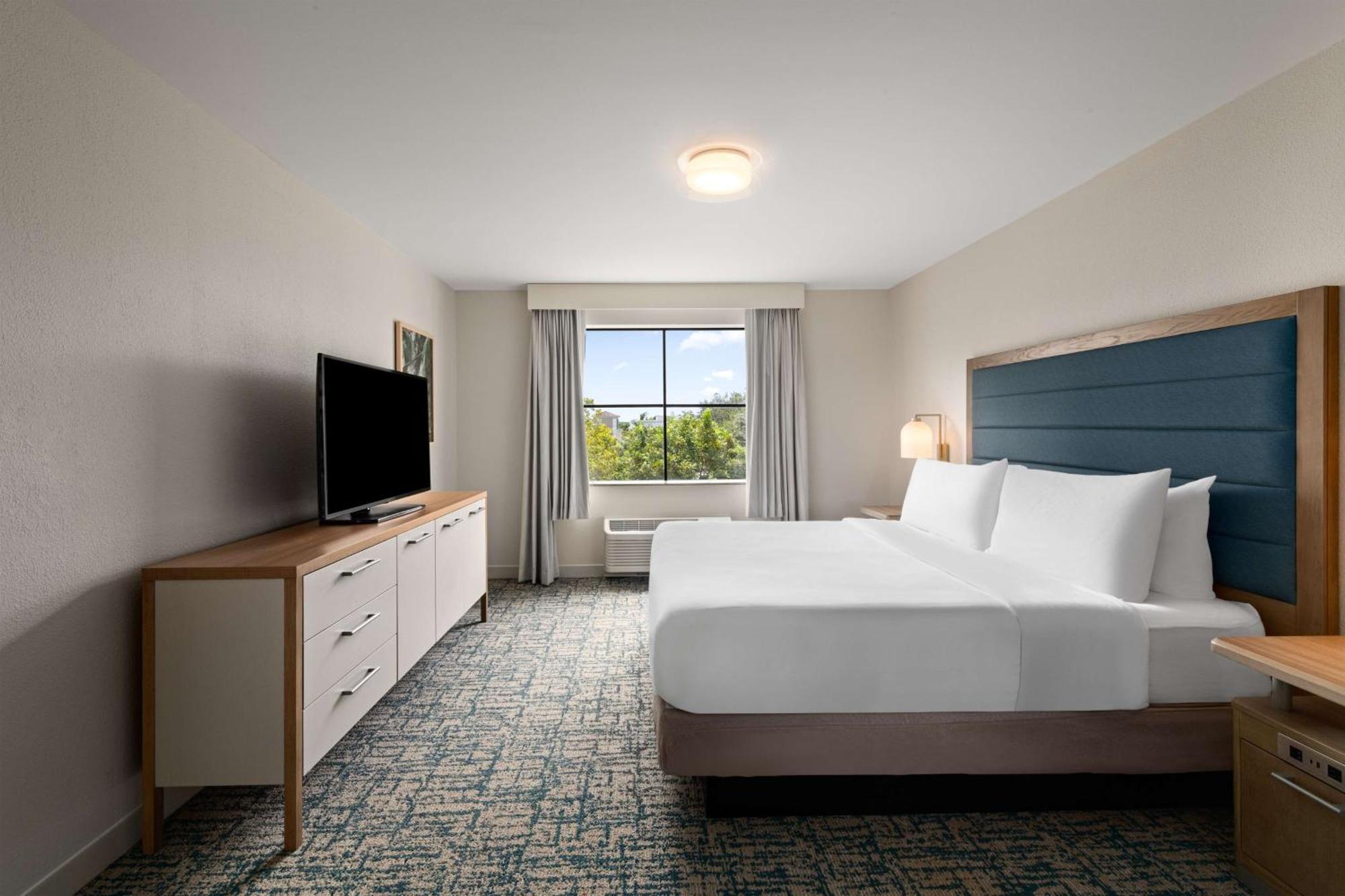 Homewood By Hilton West Palm West Palm Beach