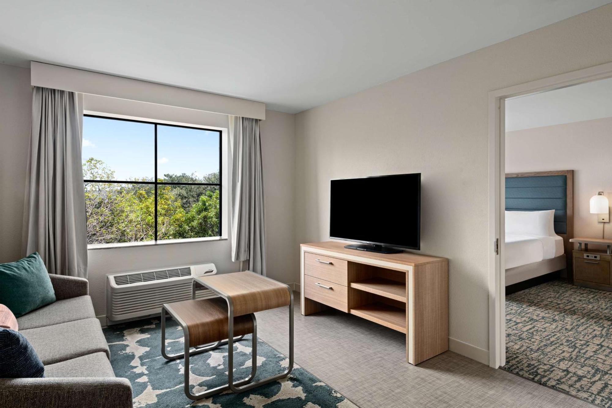Hotel Homewood By Hilton West Palm West Palm Beach