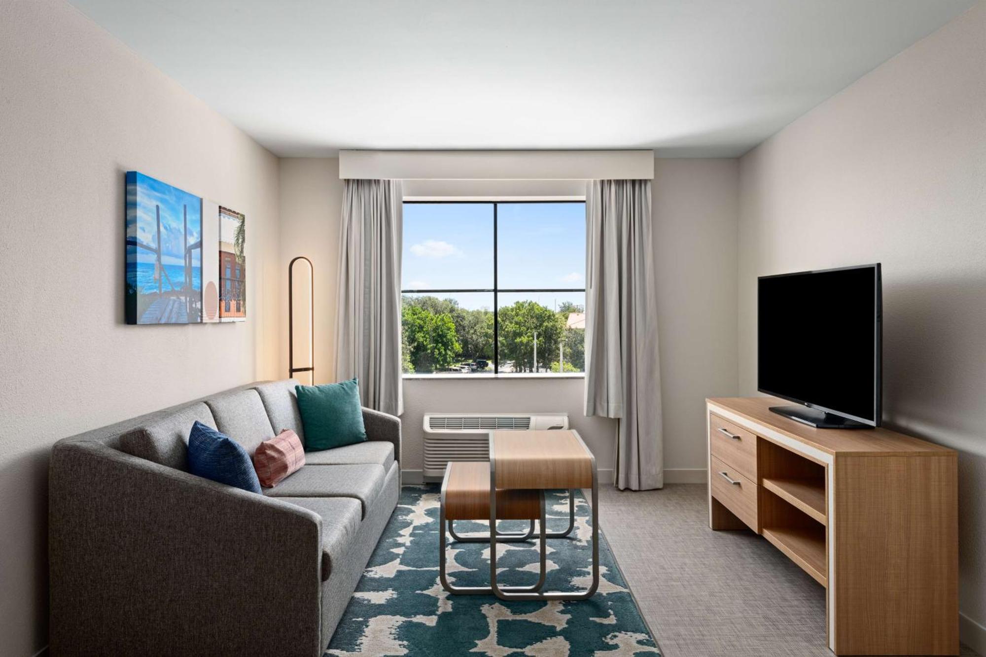 Homewood By Hilton West Palm West Palm Beach
