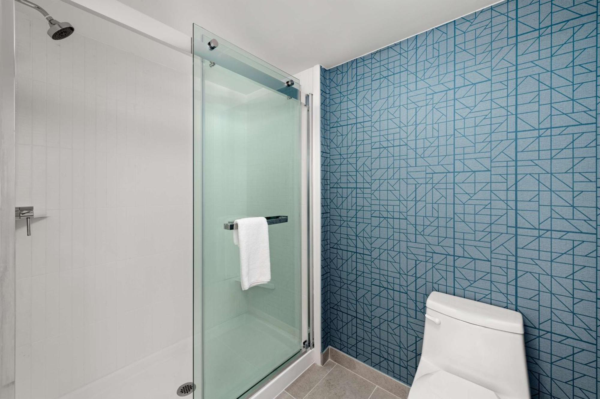 Homewood By Hilton West Palm West Palm Beach