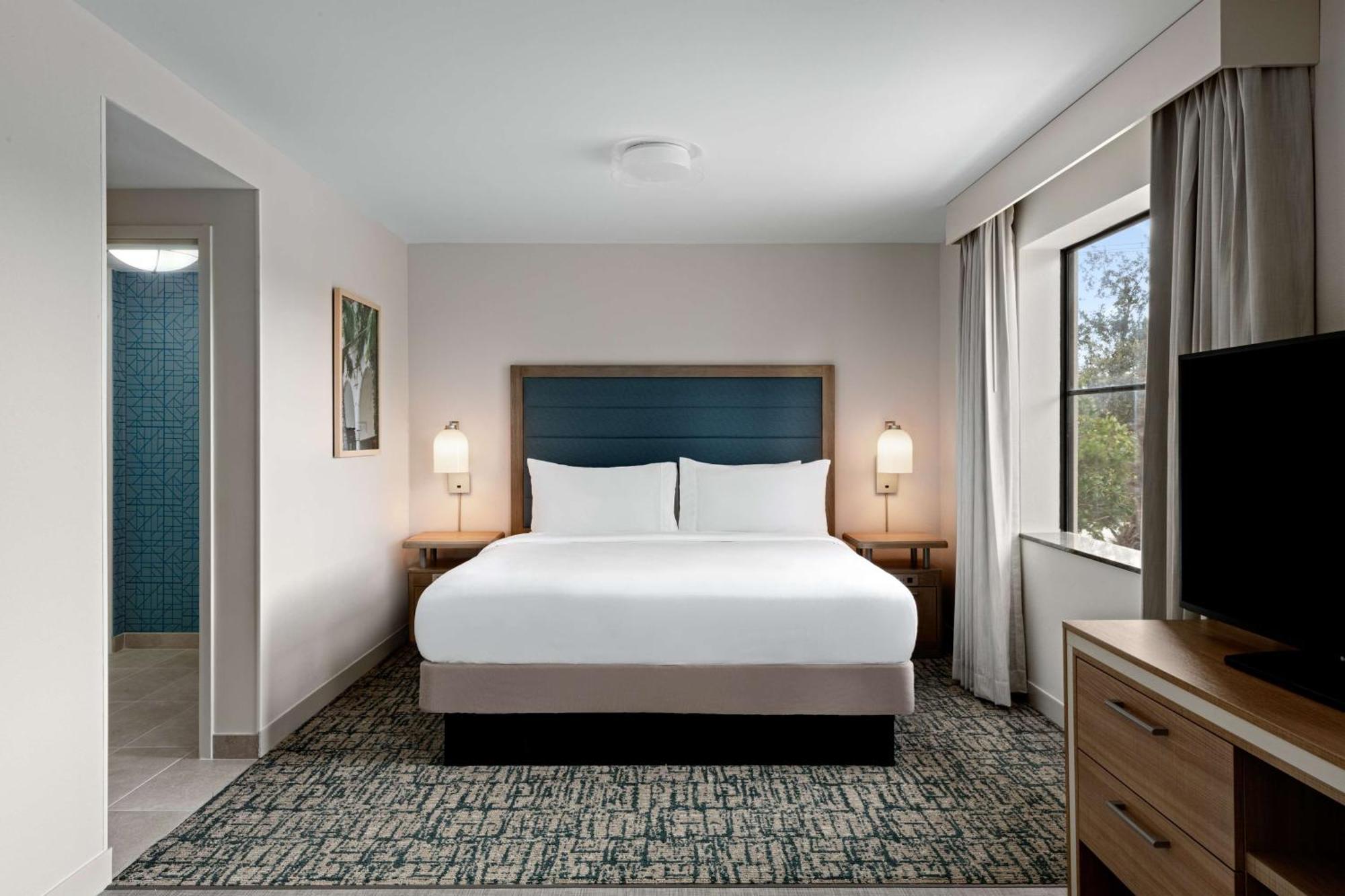Hotel Homewood By Hilton West Palm West Palm Beach