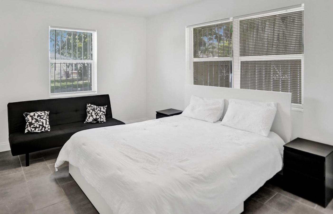 Apartment 2bd Christmas Getaway Museums *