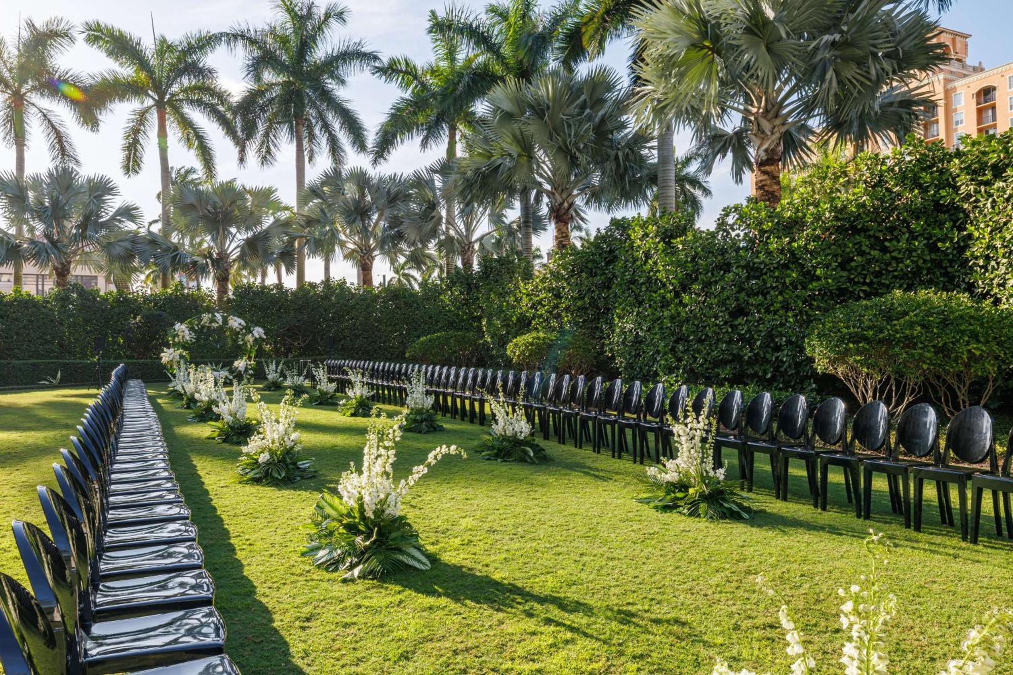 Hotel Hilton West Palm West Palm Beach