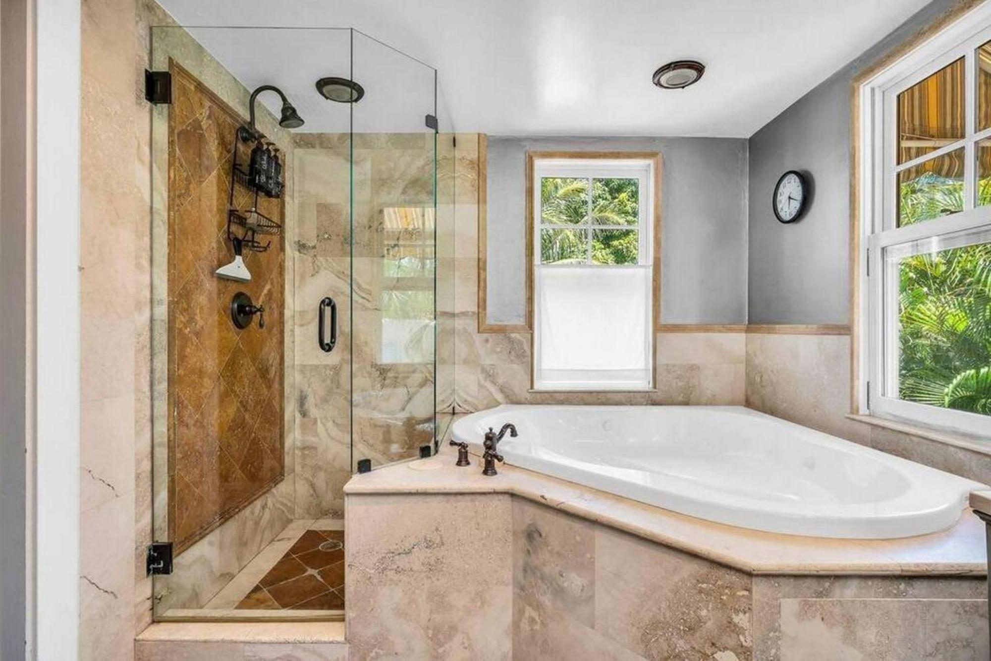 Welcome To Casa Kanuga, The Secret Gem Of Wpb! Villa West Palm Beach