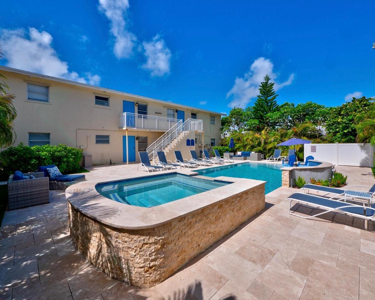 2br Near The !walk 2 Everything! Apartment *