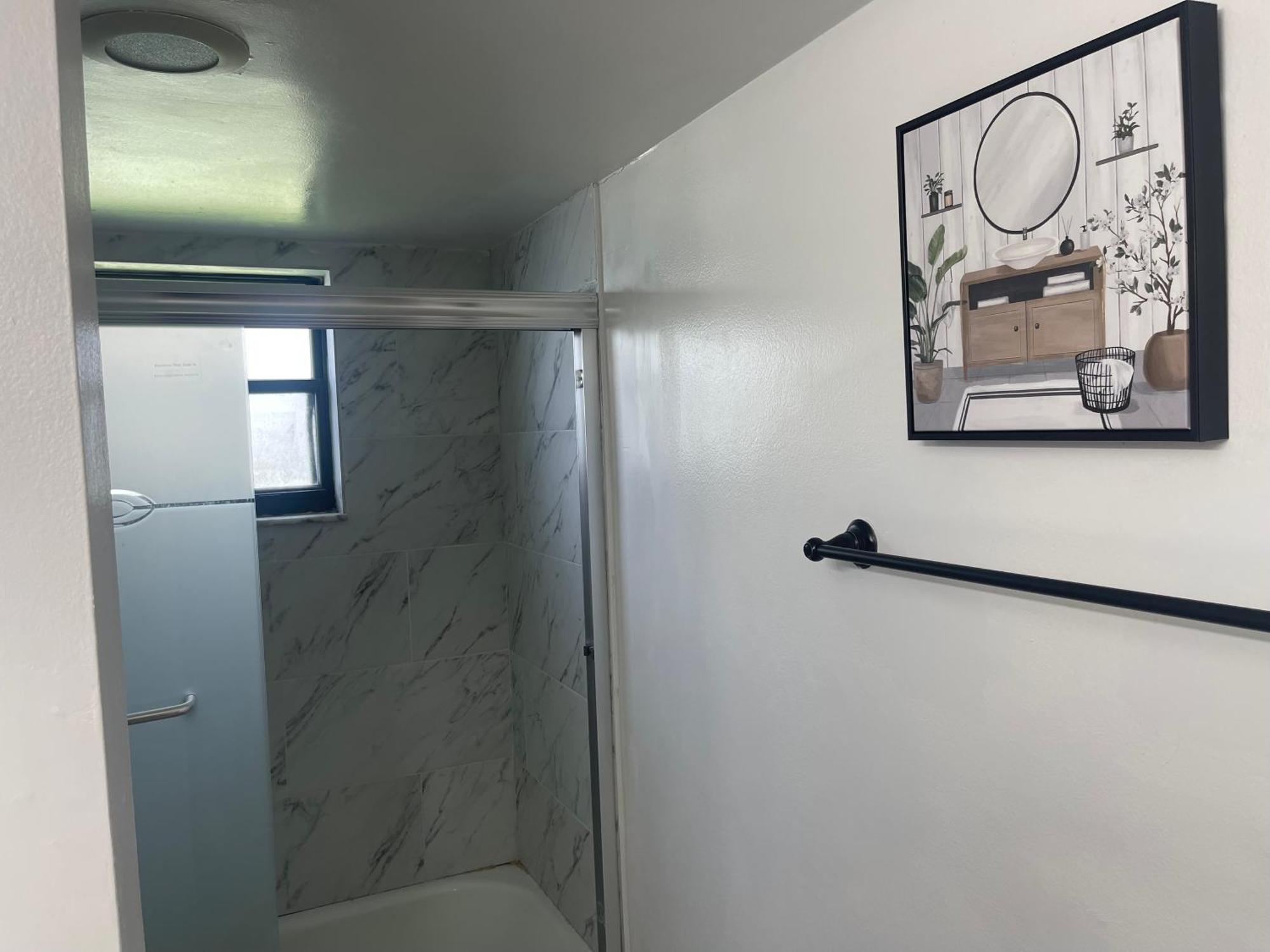 Your Cozy Place * West Palm Beach