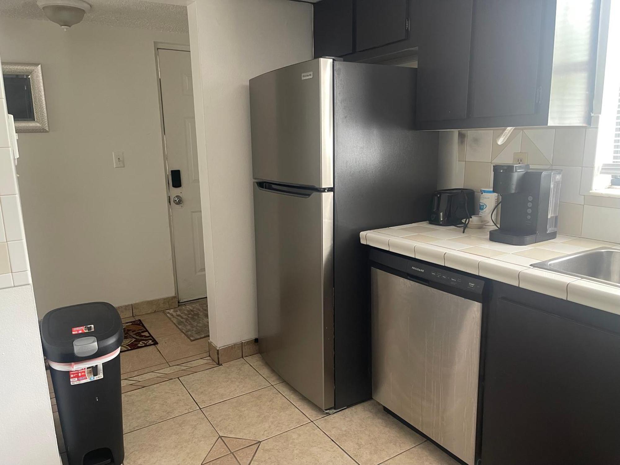 Your Cozy Place * West Palm Beach
