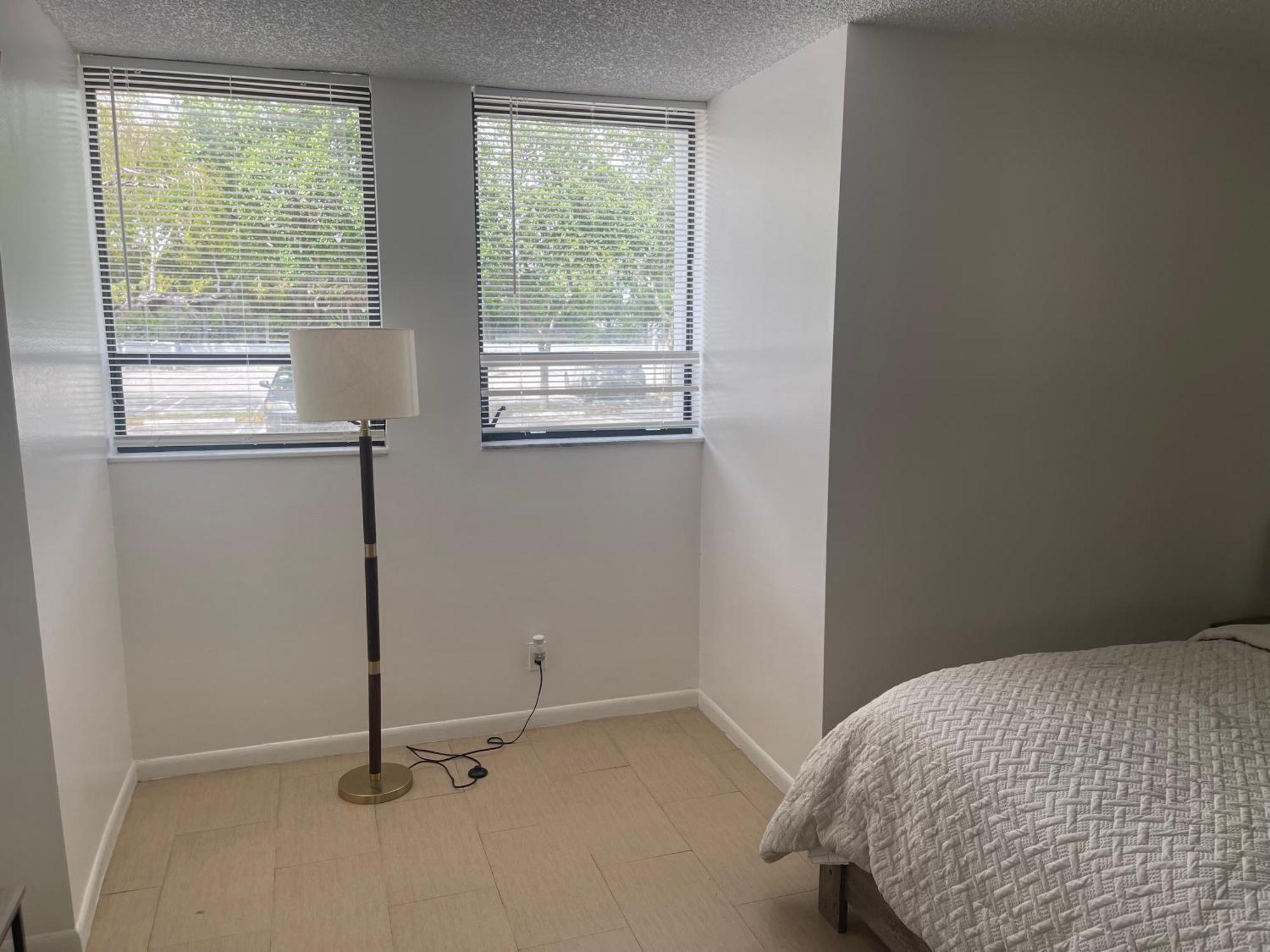 Apartment Your Cozy Place