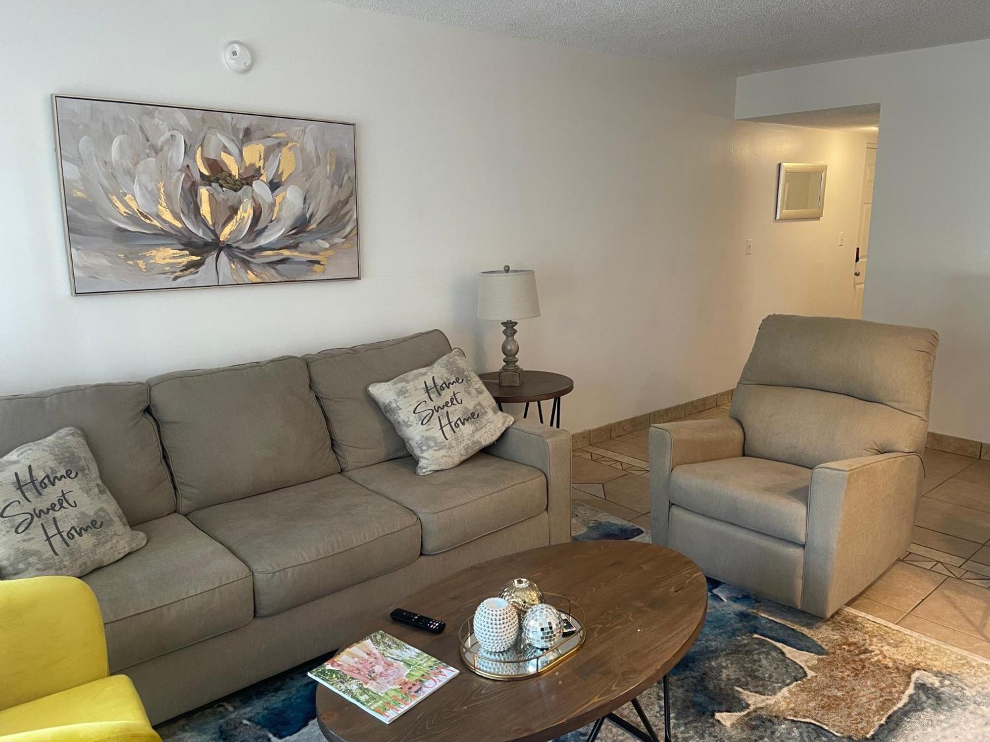 Your Cozy Place * West Palm Beach