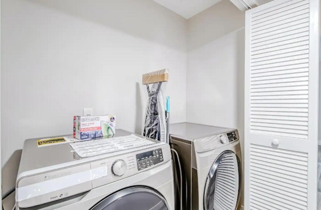 Dog Friendly With Access, Hot Tub, Firepit * West Palm Beach