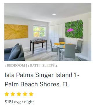 Apartment Dog Friendly With Access, Hot Tub, Firepit