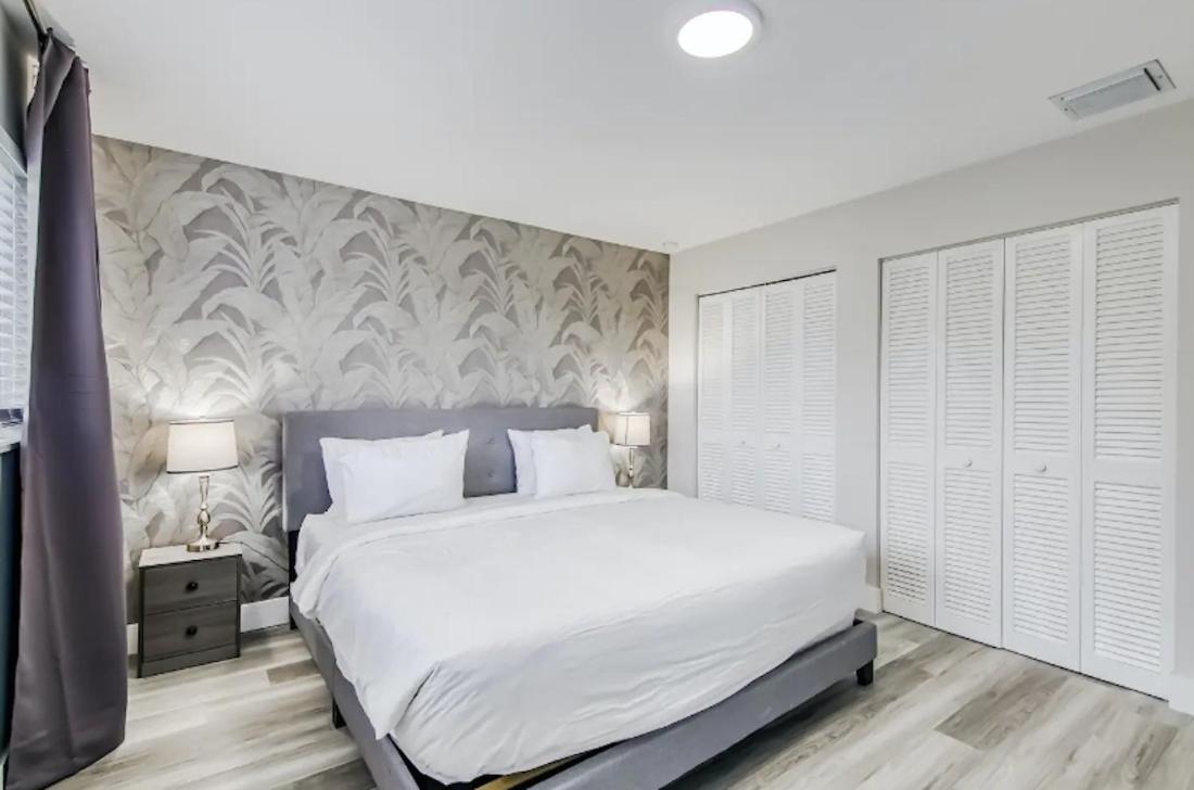 Dog Friendly With Access, Hot Tub, Firepit Apartment *