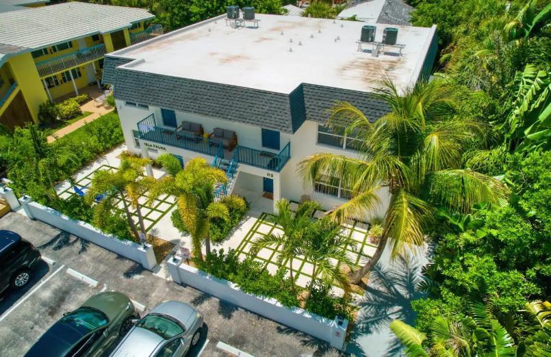 Dog Friendly With Access, Hot Tub, Firepit Apartment *