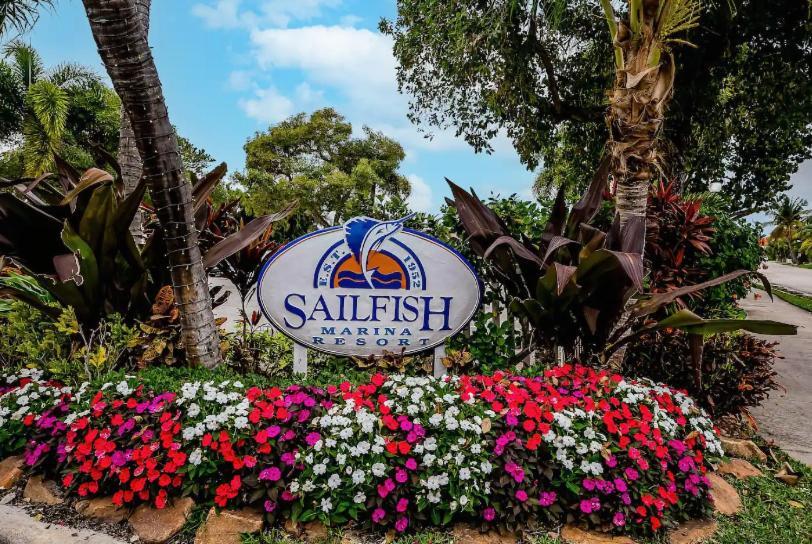 Apartment Dog Friendly With Access, Hot Tub, Firepit West Palm Beach
