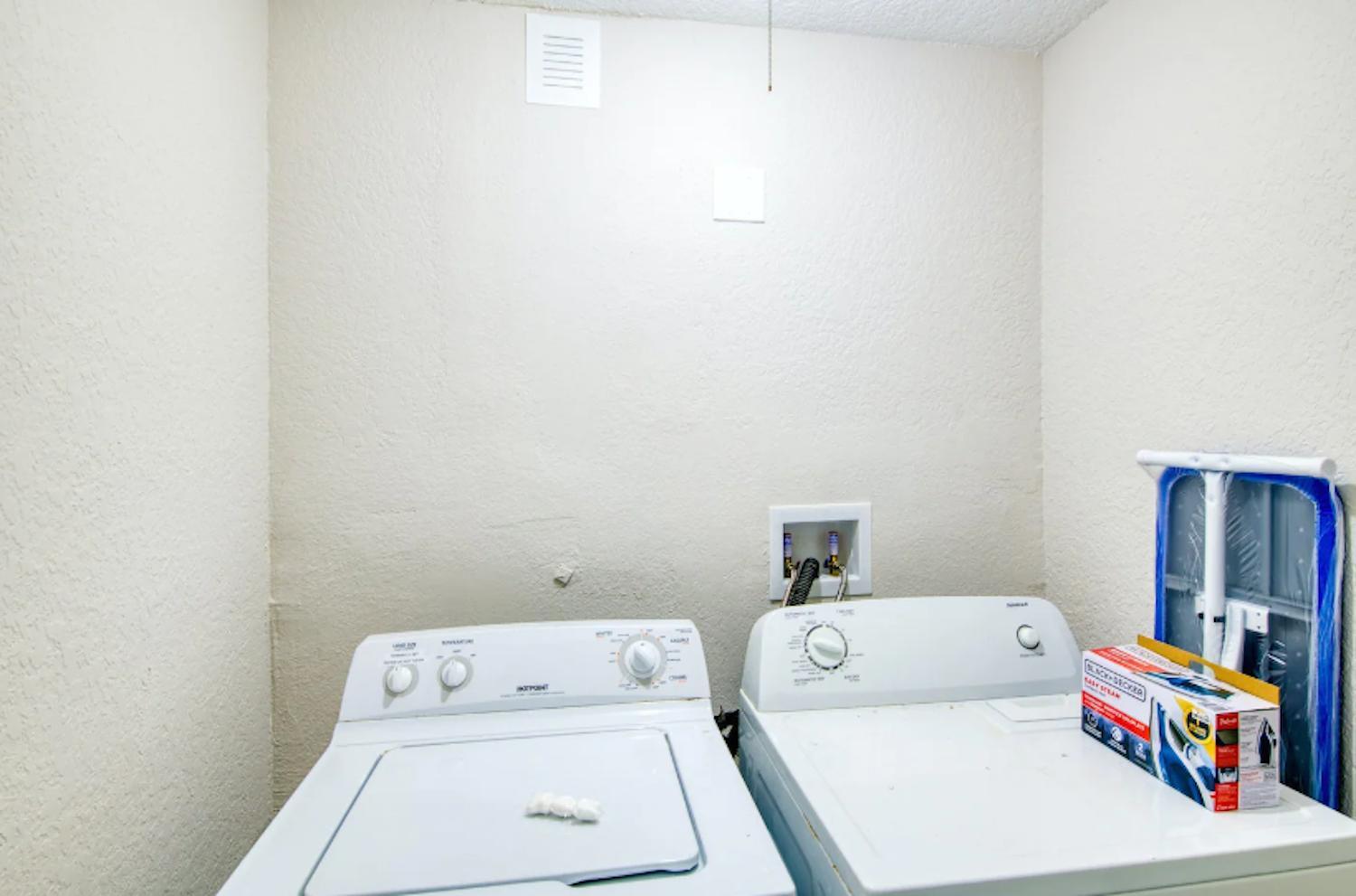 Apartment Dog Friendly With Access, Hot Tub, Firepit West Palm Beach