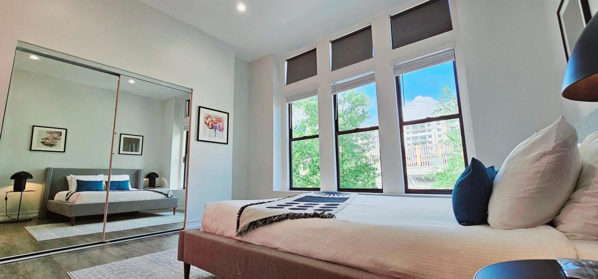 Apartment The Lofts On Clematis 202 Downtown West Palm West Palm Beach