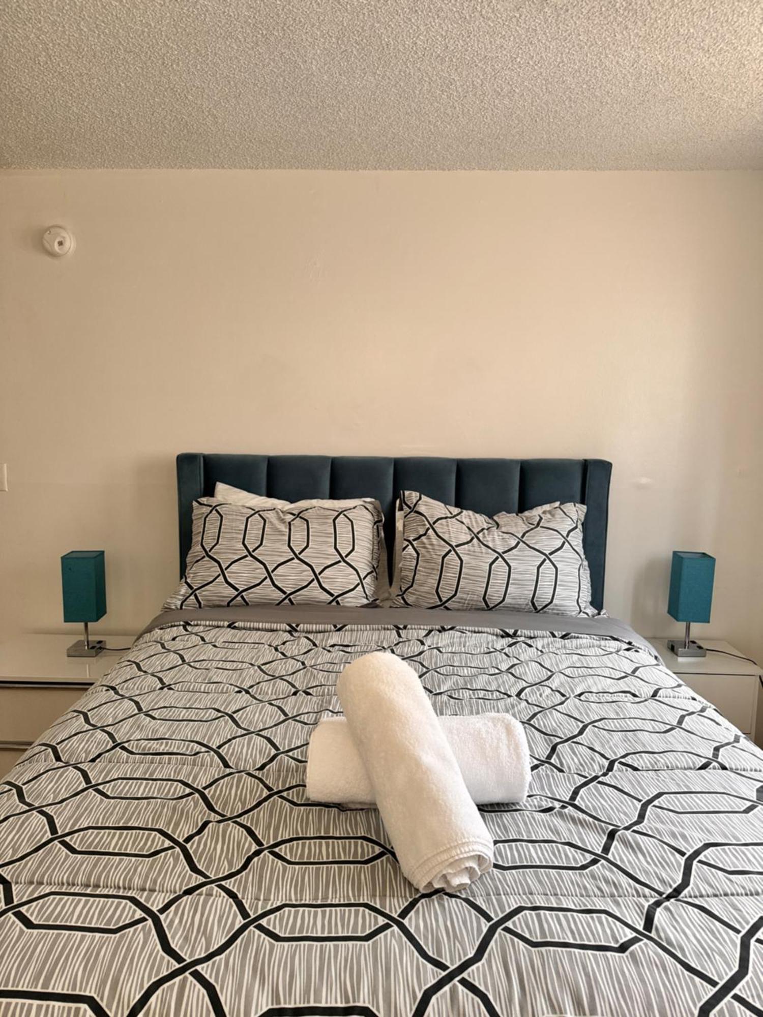 Your Cozy Place West Palm Beach