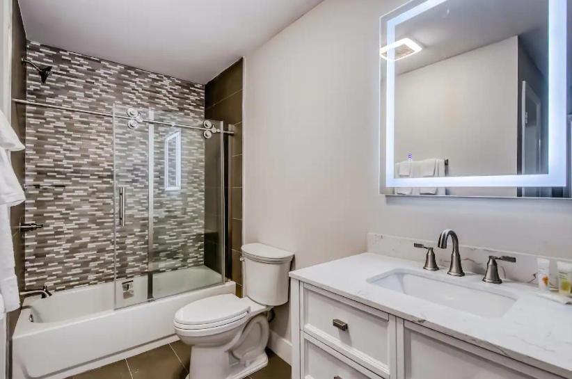 Dog Friendly With Access, Hot Tub, Firepit