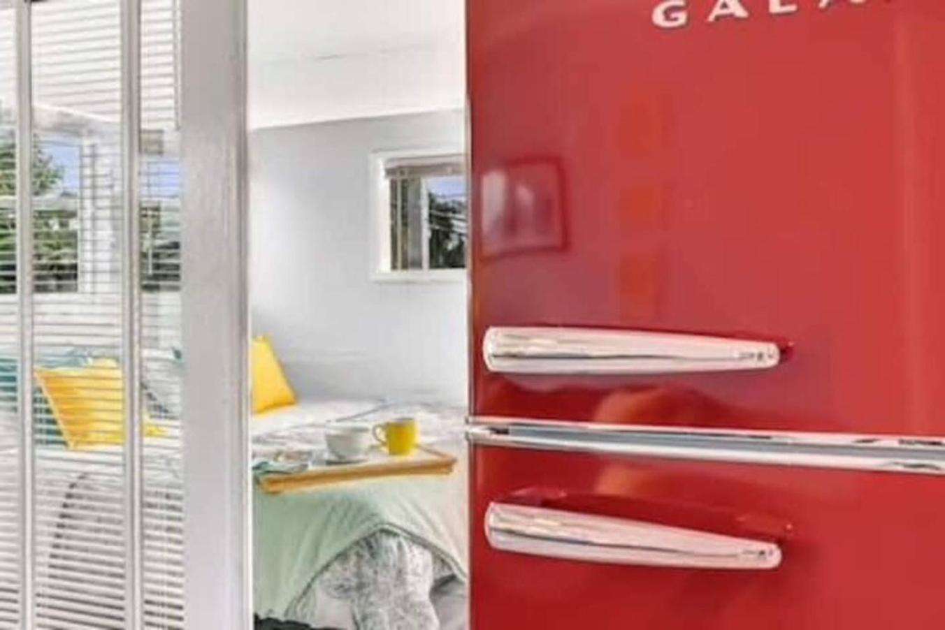 Olive Unit 3 By Pmi Apartamento *
