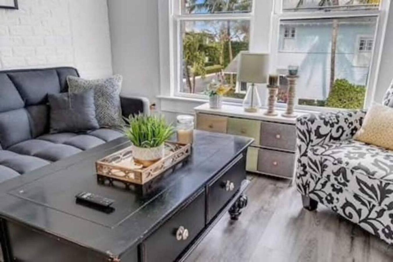 Olive Unit 3 By Pmi Apartamento *