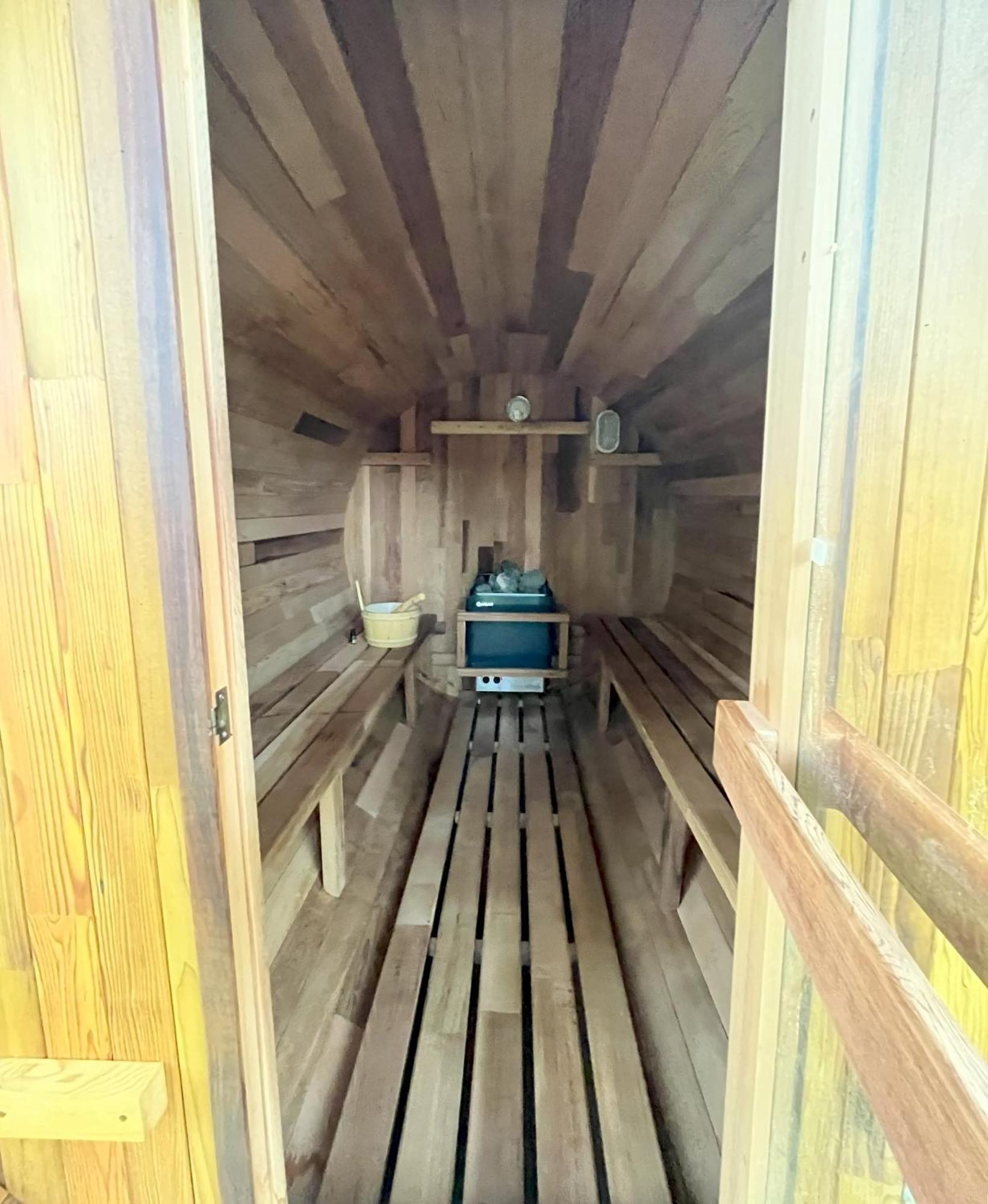 Apartamento Summer Tiny House West Palm Beach