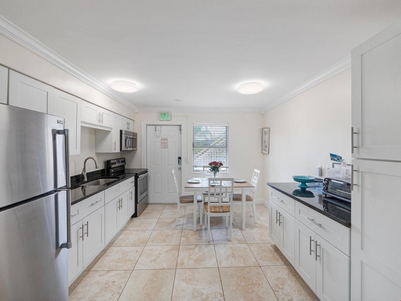 2br Near The !walk 2 Everything! *