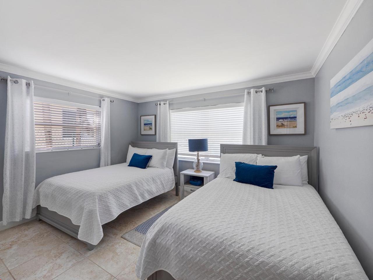 Apartment 2br Near The !walk 2 Everything!