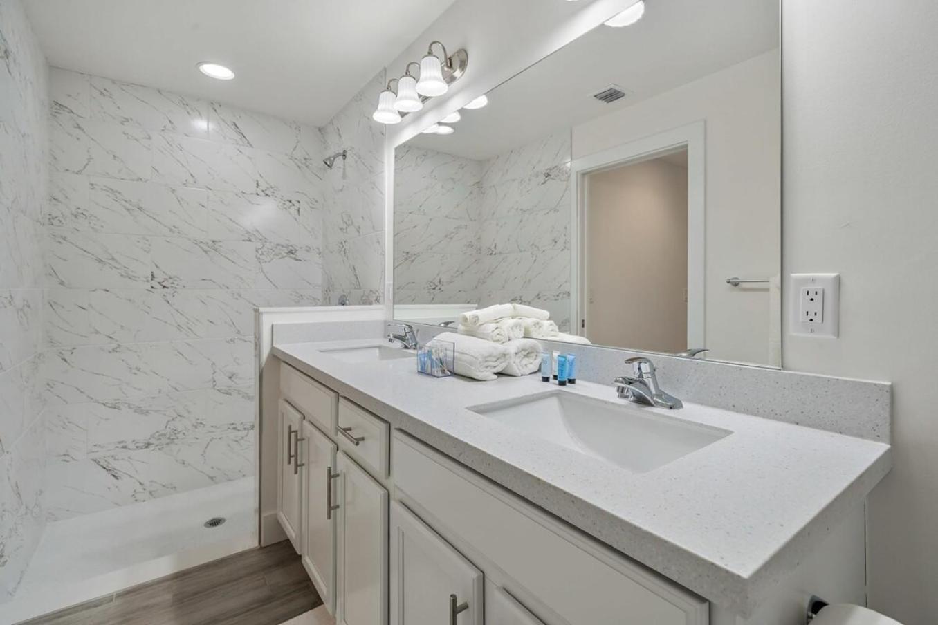 Holiday home Brand New House! 10 Minutes To The Beach! West Palm Beach
