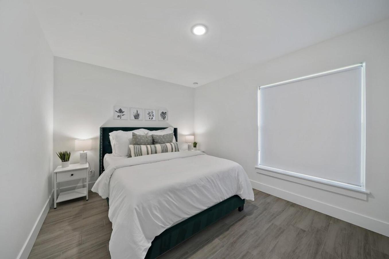 Holiday home Brand New House! 10 Minutes To The Beach! West Palm Beach