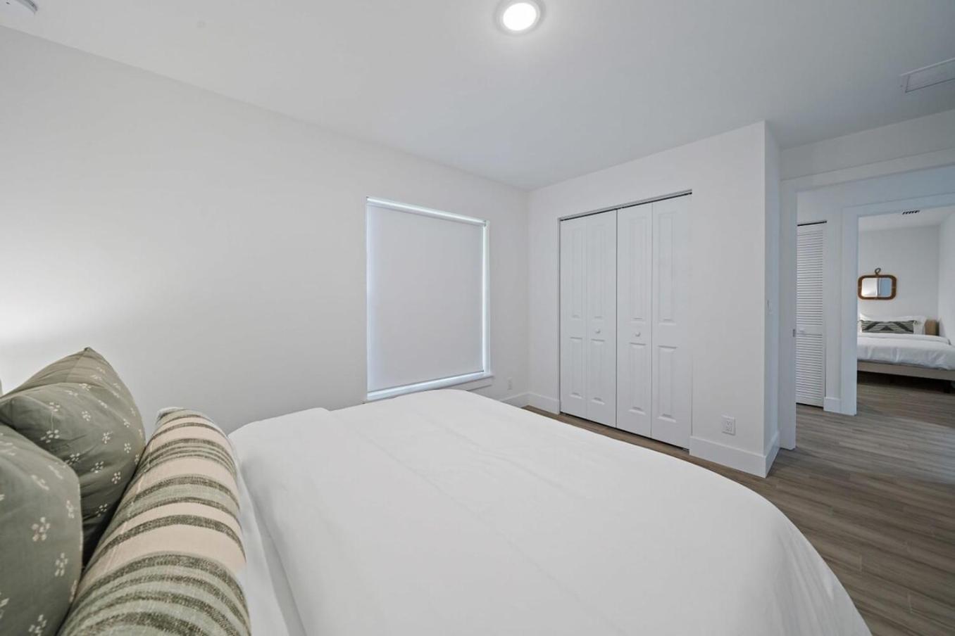 Holiday home Brand New House! 10 Minutes To The Beach! West Palm Beach