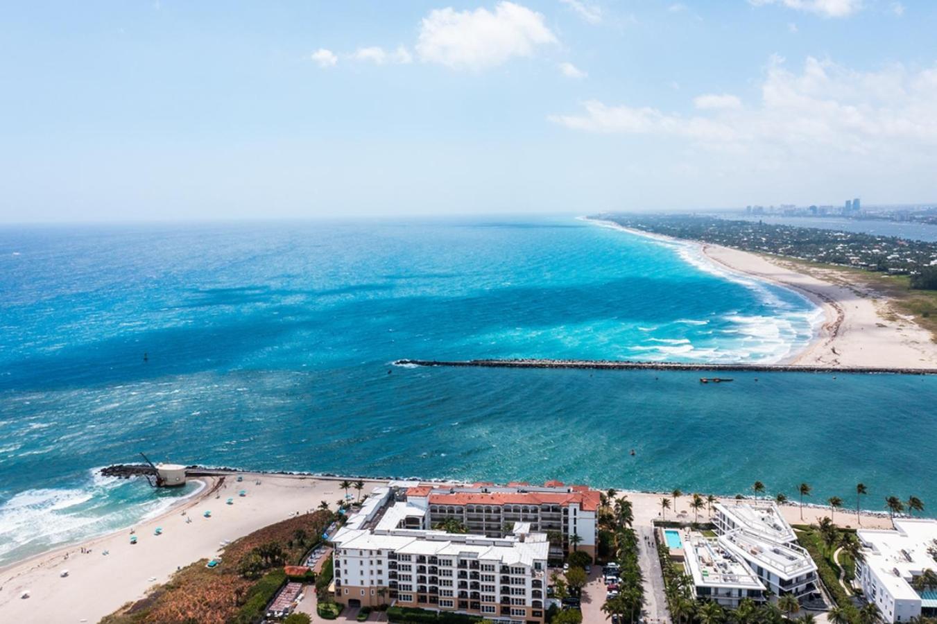 Brand New House! 10 Minutes To The Beach! West Palm Beach