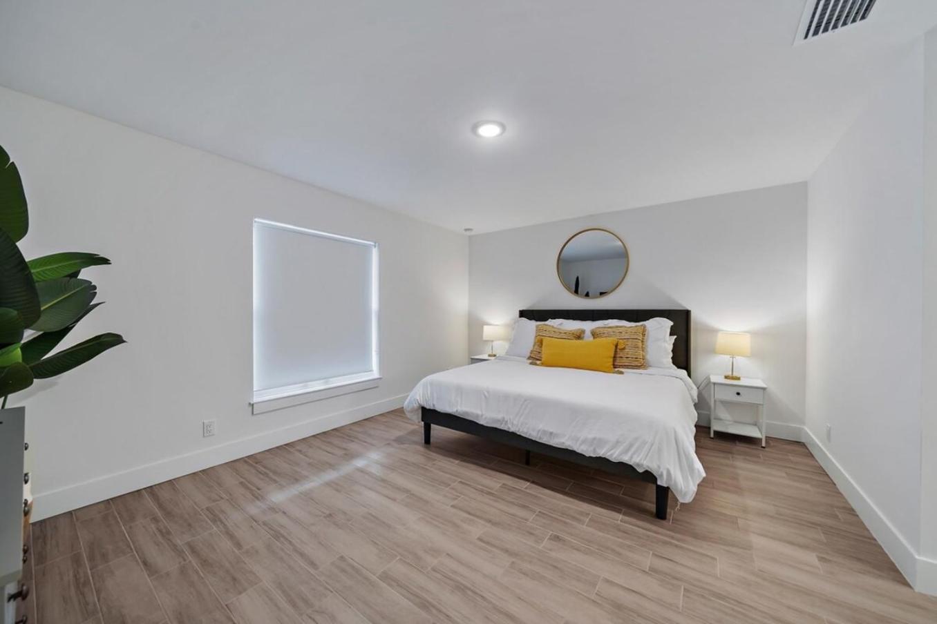 New Construction 10 To 5 To Downtown * West Palm Beach