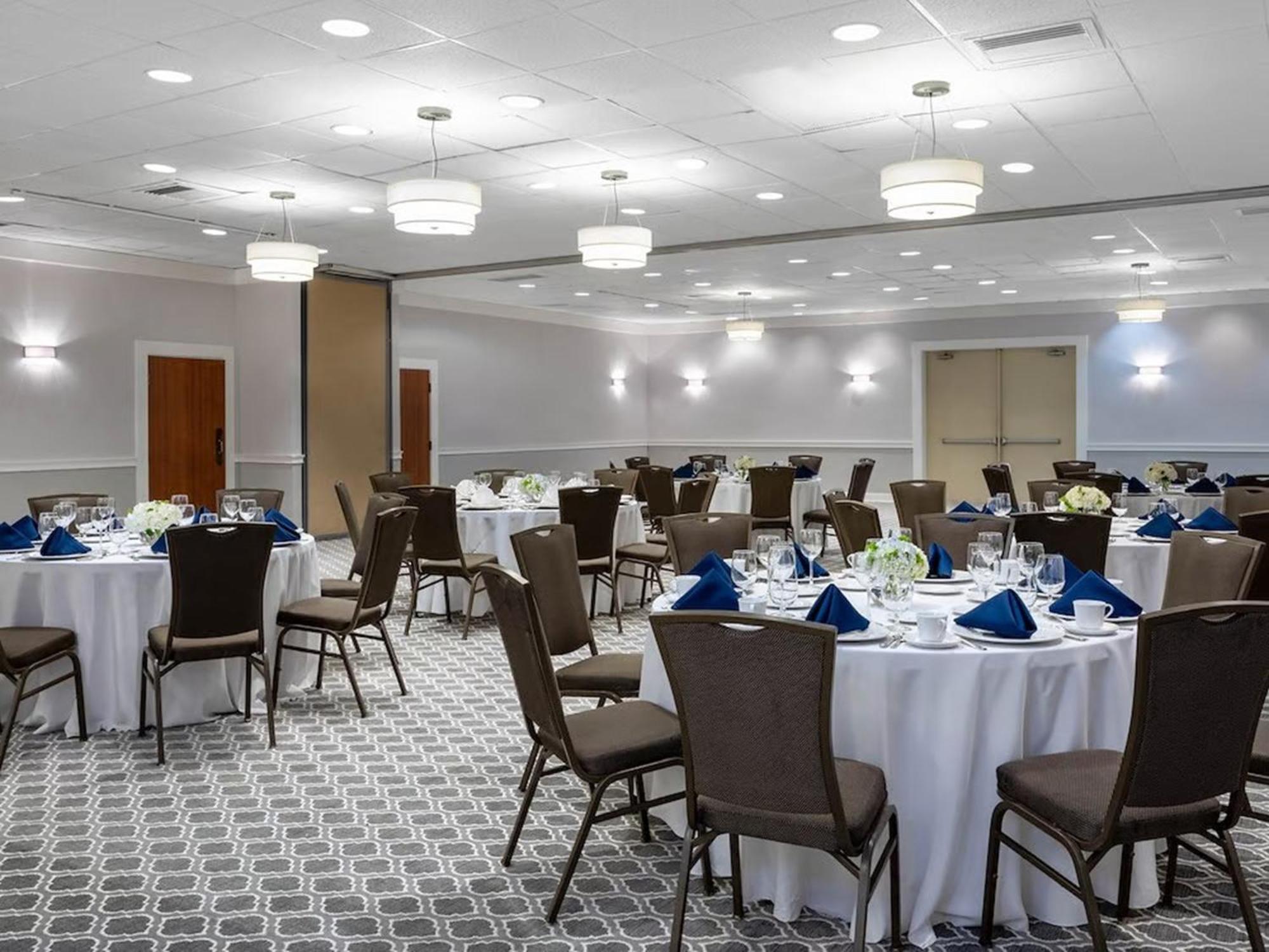 88 Palms & Event Center West Palm Beach