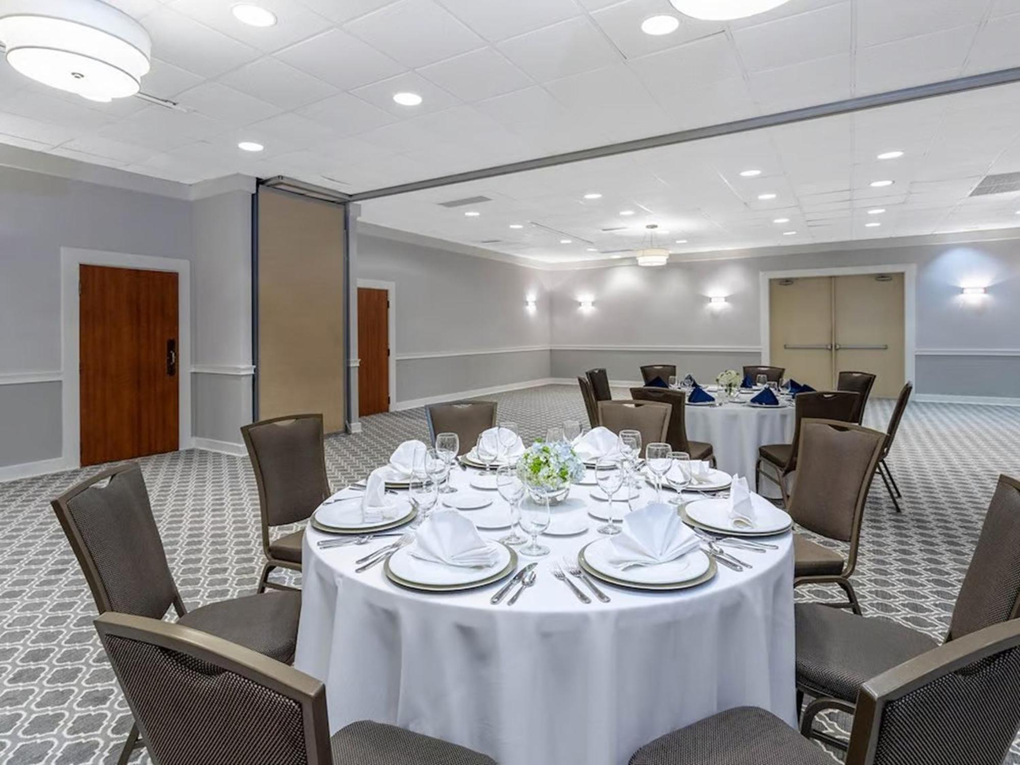 88 Palms & Event Center 2* West Palm Beach