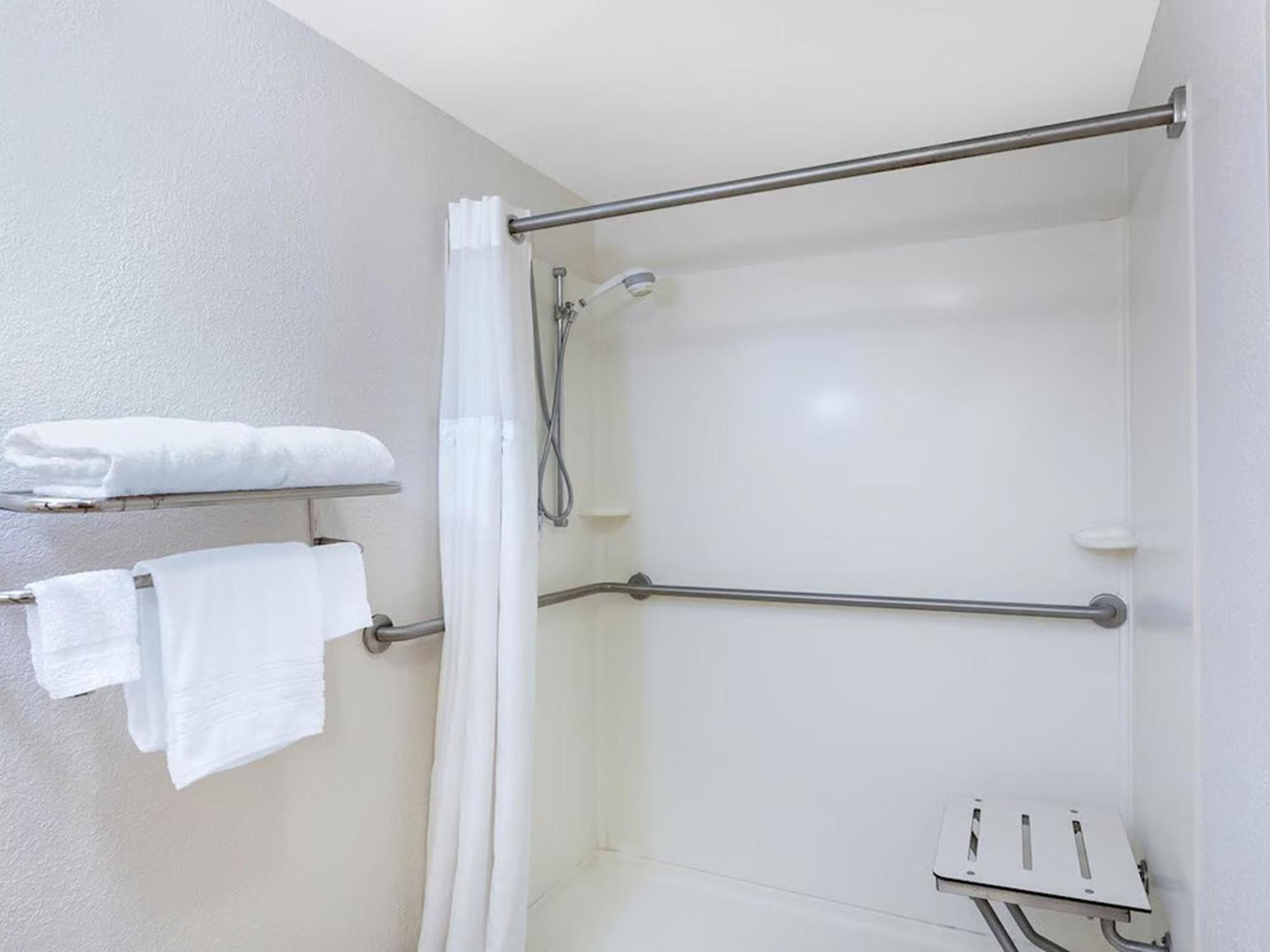 88 Palms & Event Center Hotel West Palm Beach