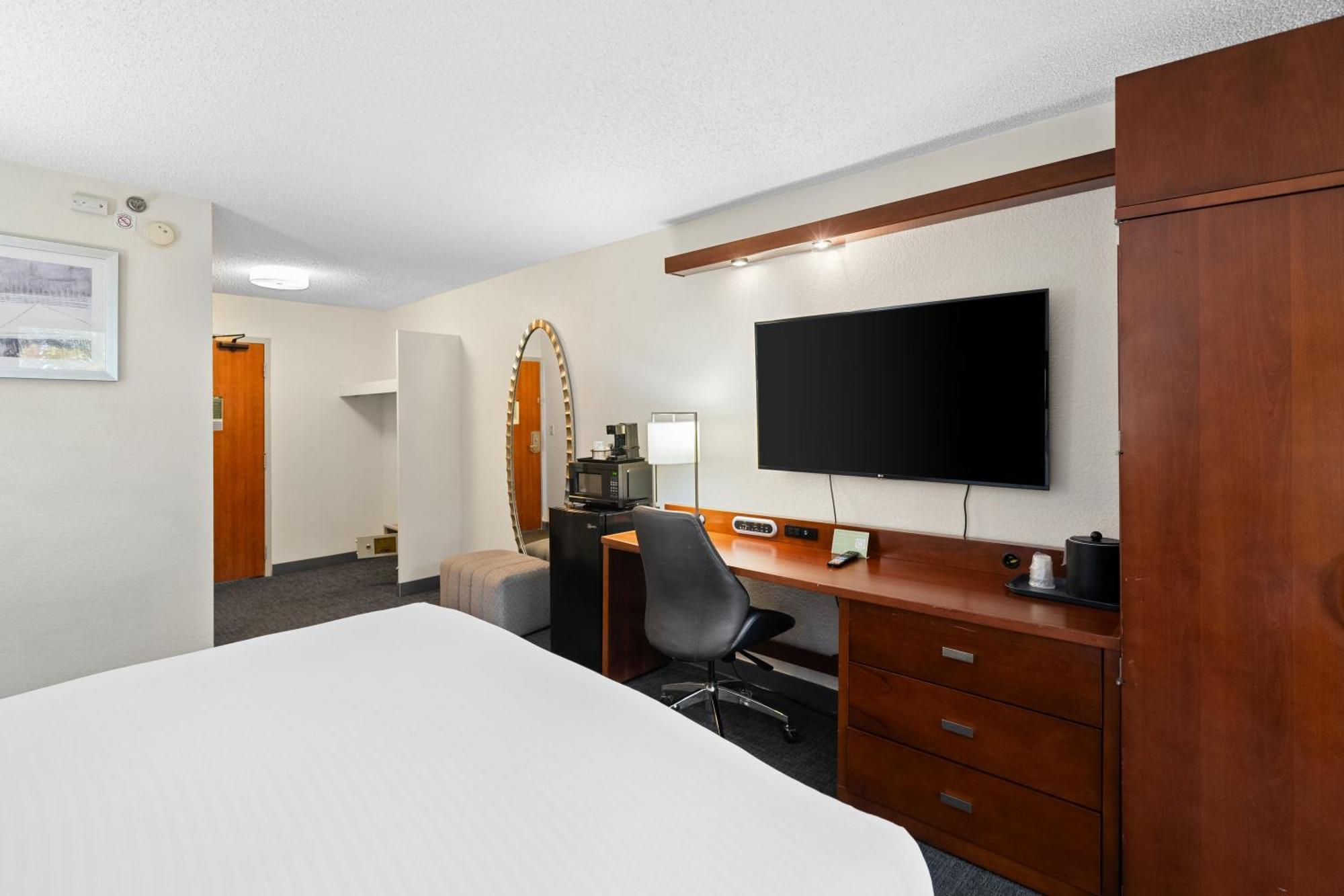 88 Palms & Event Center 2* West Palm Beach