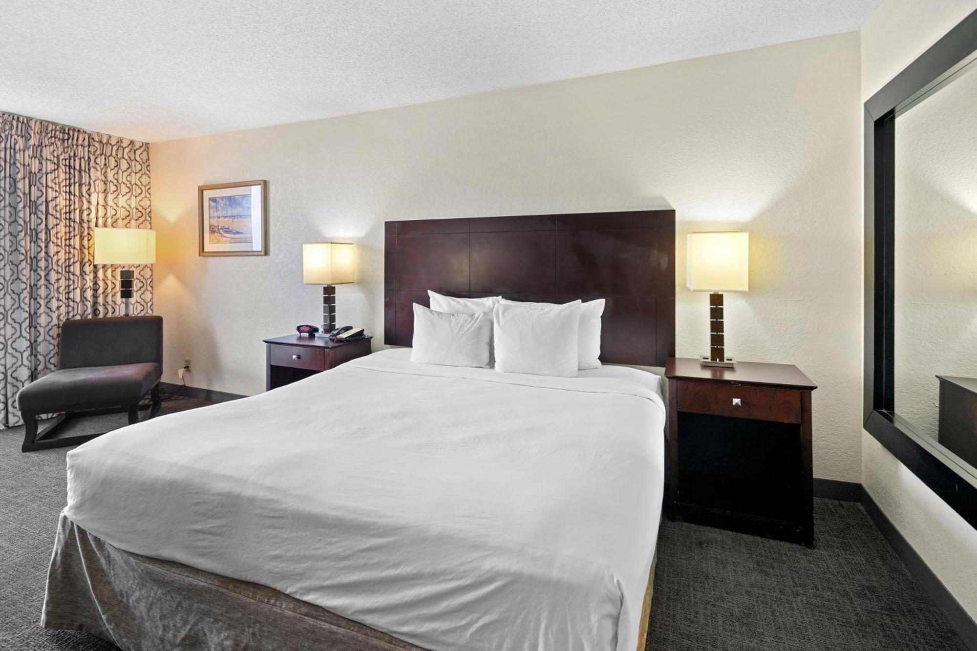 88 Palms & Event Center Hotel West Palm Beach
