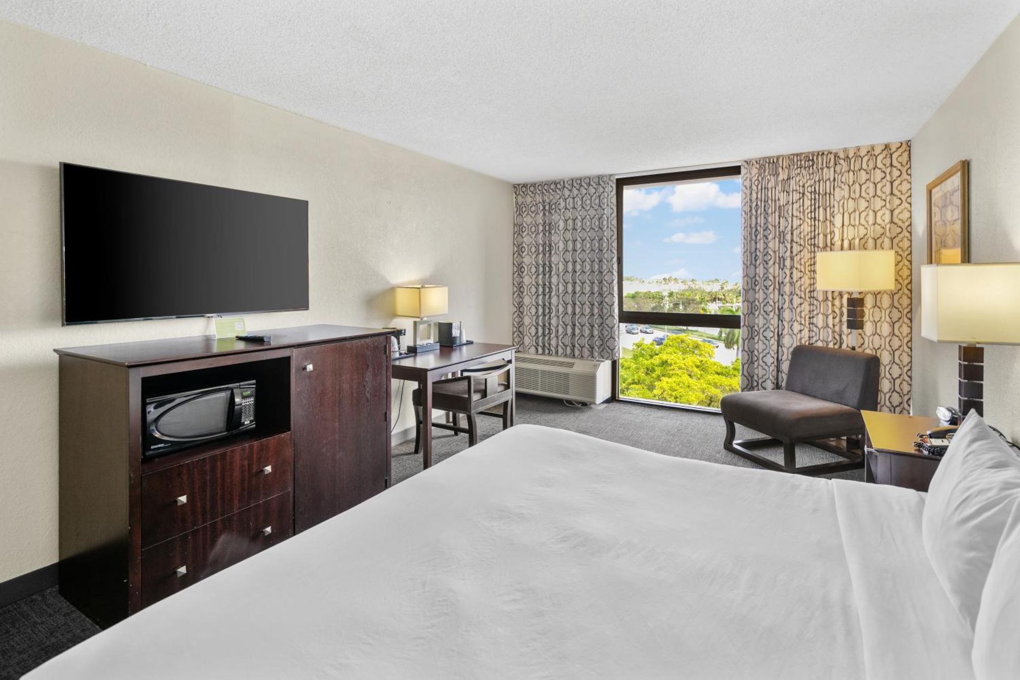 Hotel 88 Palms & Event Center West Palm Beach