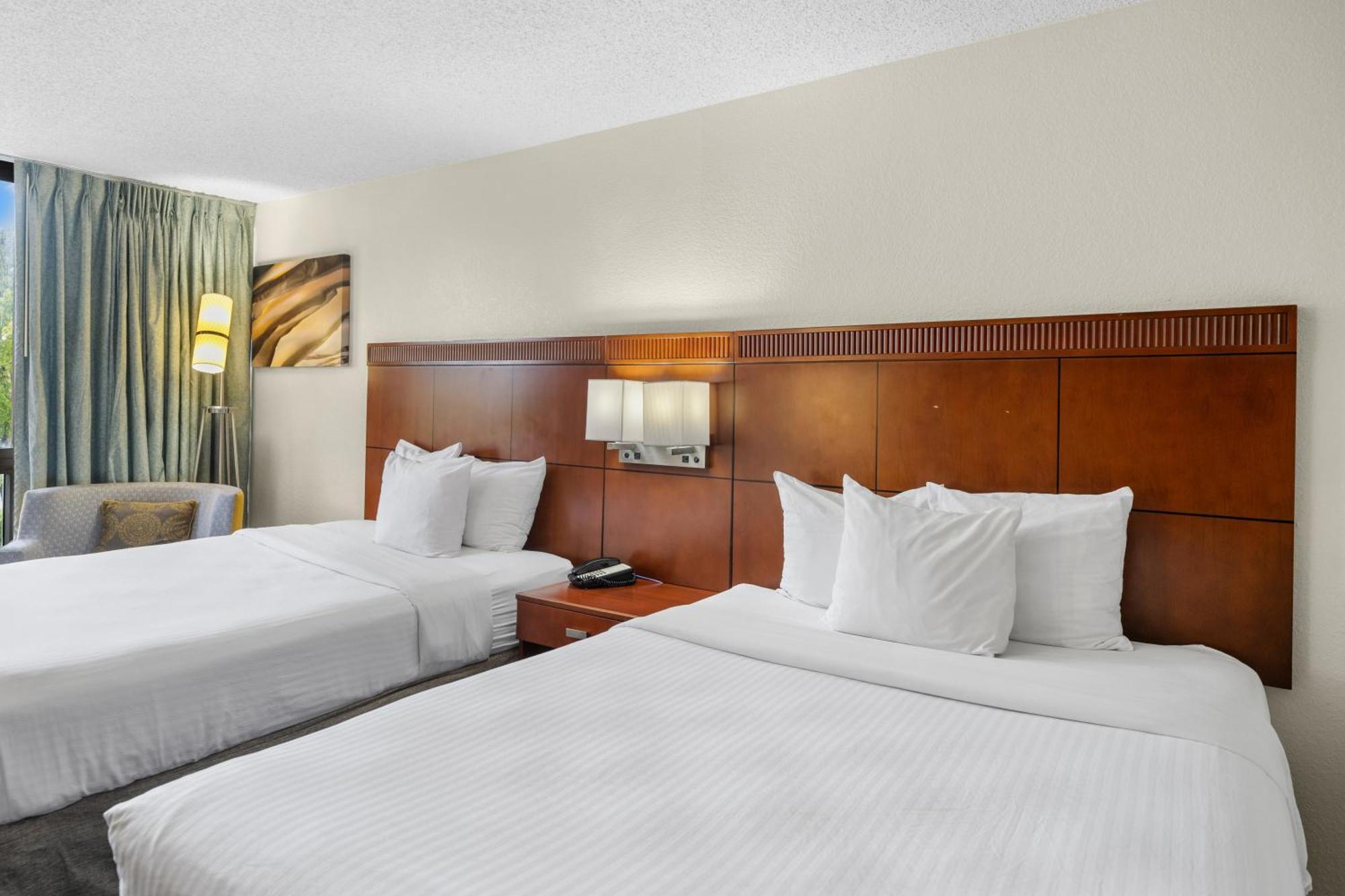 88 Palms & Event Center West Palm Beach
