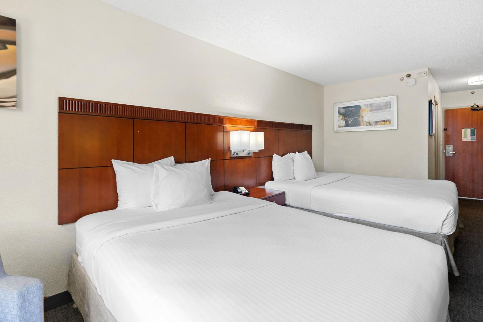 88 Palms & Event Center Hotel 2*