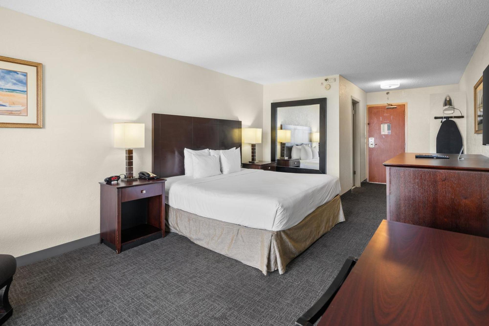 88 Palms & Event Center Hotel West Palm Beach